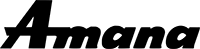 Amana-Logo-1945