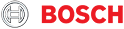 Bosch_logo_PNG1