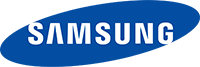 Samsung_Logo