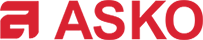 asko-seeklogo